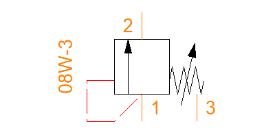SQ-08W-30-B-T